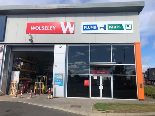 Wolseley Plumb & Parts,Wolseley Plumb & Parts,Wolseley Plumb & Parts