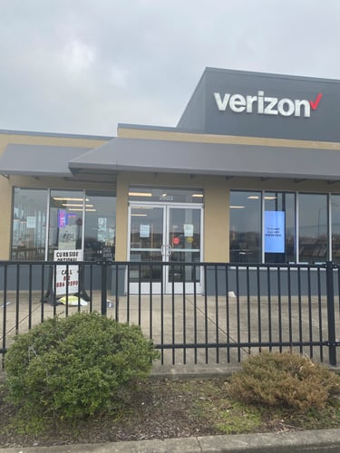 Verizon Authorized Retailer, Verizon Wireless, smartphones, tablets, smart watches, WiFi, internet, mobile accessories, upgrades, phone lines, bill analysis, prepaid phones. Samsung, Google, Apple, LG, Motorola