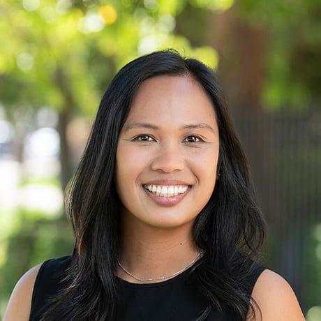 Jennivy R. Tabbay