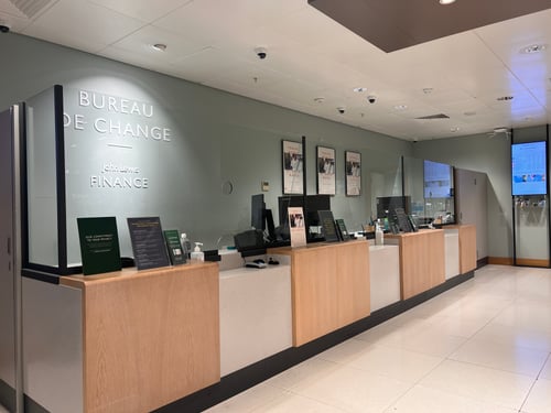 john-lewis-finance-bureau-cambridge