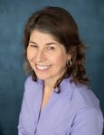 Elizabeth Pangrazzi, PsyD