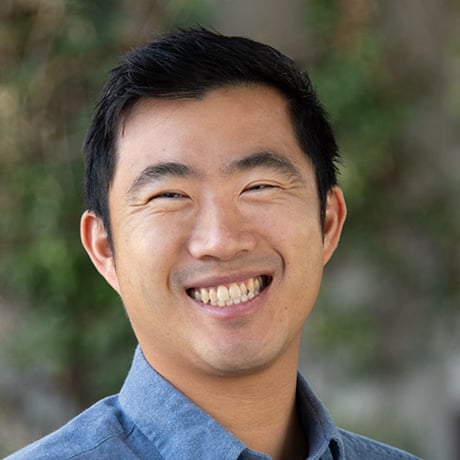 Corey K. Cheung