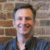 John Muschler