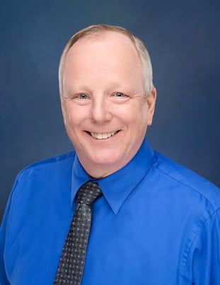photo of Steven Phillipson - MD