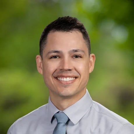 Paul D Navo, M.D., MPH