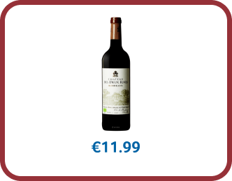 valueOffer-22