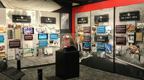 museum near me, las vegas fun, las vegas activities