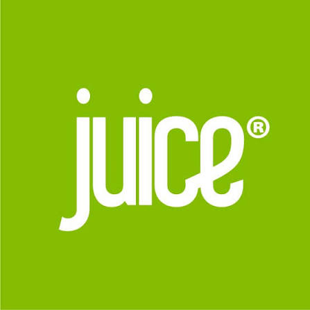 juice logo