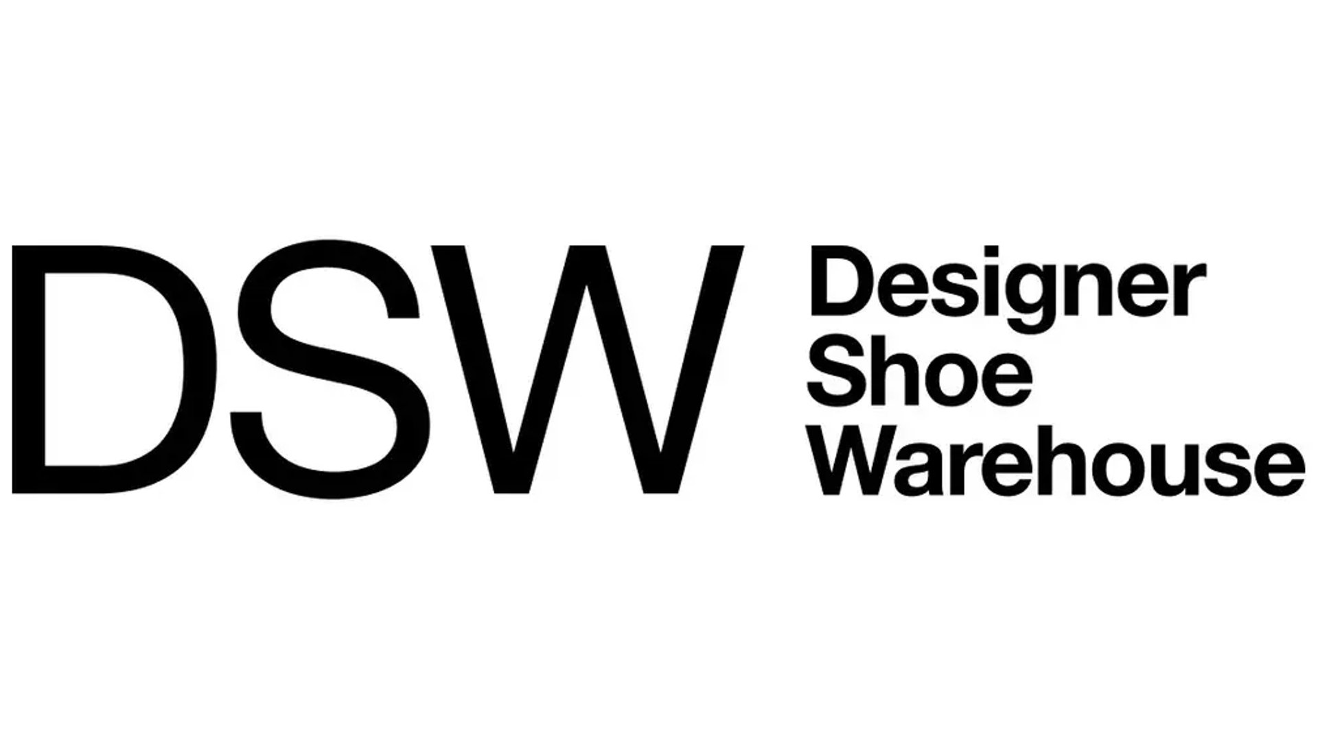 DSW