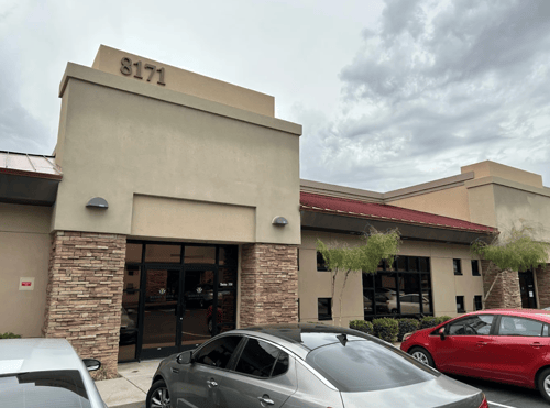 Buena Vista Drug & Alcohol Recovery Center of Scottsdale Google Cover Photo