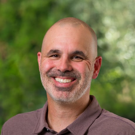 James A. Hirshberg