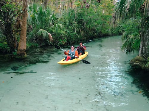 Fiber internet in Altoona, FL