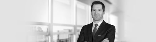 Daniel Borsuk, MD | Montreal, QC