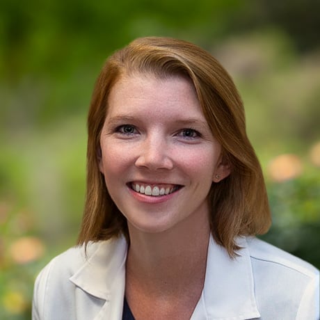 Kirsten  Wagner, M.D.