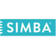 Simba Sleep Logo