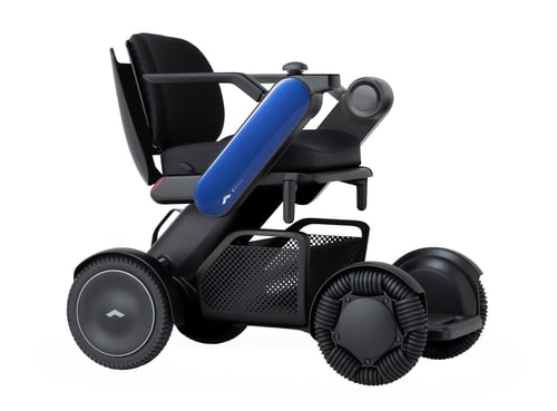 Call EZ4LifeScooters, LLC in Fairfield, CT 06825 today at (203) 479-0163