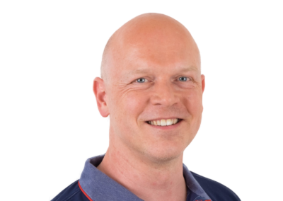 Martin Schäppi