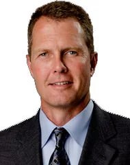 Dr Todd Johnson - Pain Management in Yankton, SD