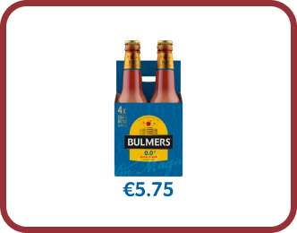 valueOffer-14