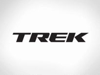 Trek Bicycle Asheville