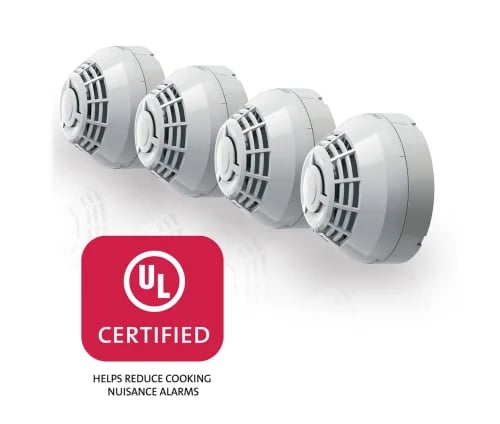 SPECIFY A SIGNATURE SOLUTION