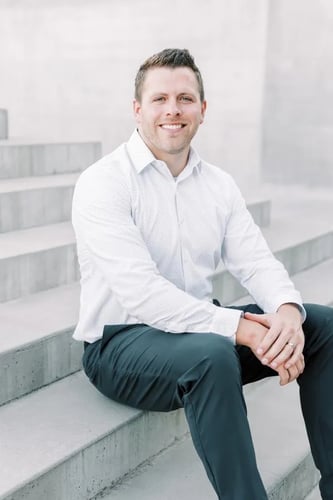 Dr. Taylor Funk's photo