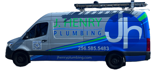 J Henry Plumbing