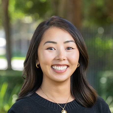 Carolyn T. Duong