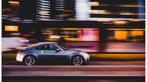 cheap auto insurance, raleigh, nc, hix insurance center