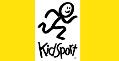 KidSport