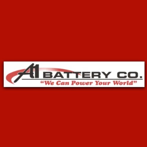 A1 Battery, Auto Battery