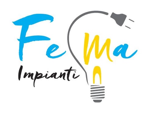 Fema Impianti Elettrici e Fotovoltaici