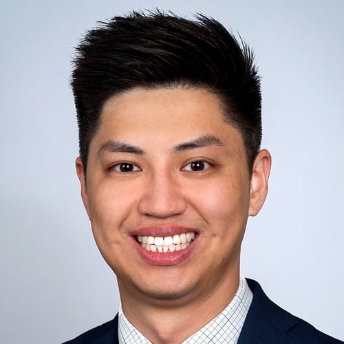 Xuxin Chen, MD