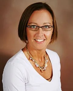 Cindy Erwin, PA-C