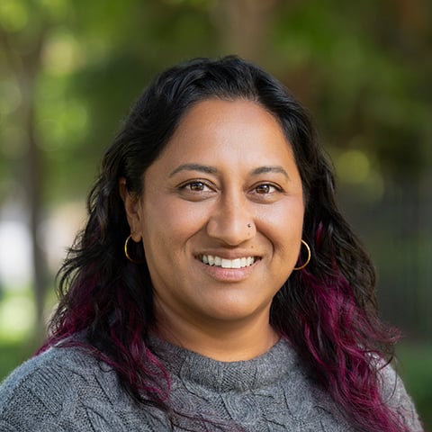 Dr. Susan V. Areeckal | Family Doctor in Lodi, CA | Sutter Health