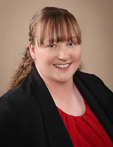 Kimberly Velk