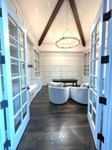 gallery picture