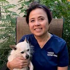 Vetco Total Care Animal Hospital