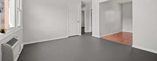 Google Cover Photo for Terraces at Dekalb