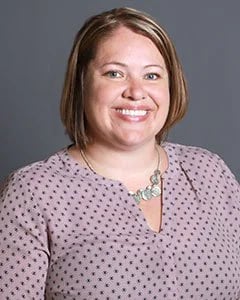 Joy M. Roth, CNP
