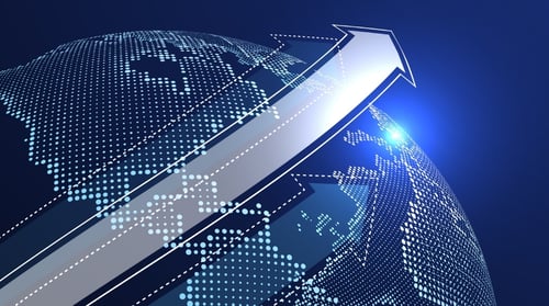 An AIT Worldwide Logistics Company