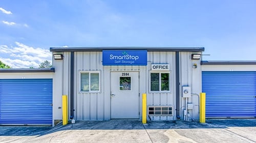 SmartStopSelfStorage-AshevilleNC-2594SweetenCreekRd