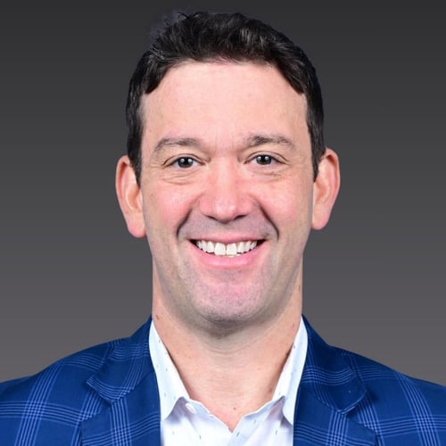 Charles A. Popkin, MD