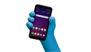 Cricket Wireless