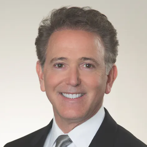 Craig Golden, DDS