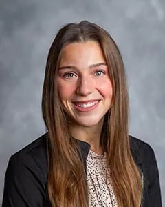 Emily Duffek, PT