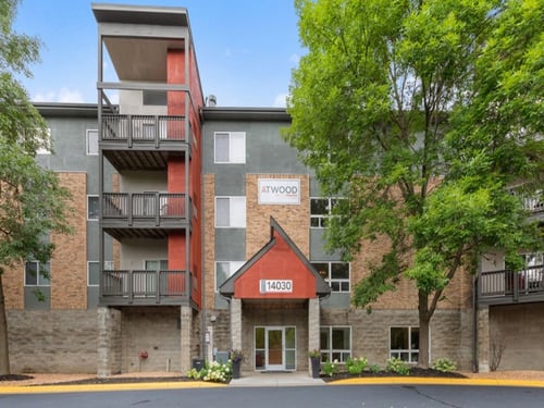 The Atwood at Eden Prairie, MN, 55347