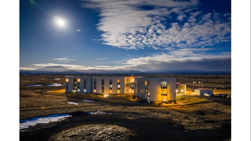 Landhotel
