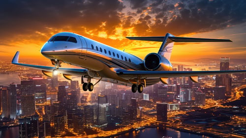 Your bridge between major world capitals. Blacklux-Transfer offers premier chauffeur services for global travelers, ensuring seamless transportation across city skylines and international borders with unrivaled style.
