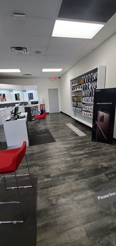 Wireless Zone, Verizon Authorized Retailer, Verizon Wireless, smartphones, tablets, smart watches, WiFi, internet, mobile accessories, upgrades, phone lines, bill analysis, prepaid phones. Samsung, Google, Apple, LG, Motorola